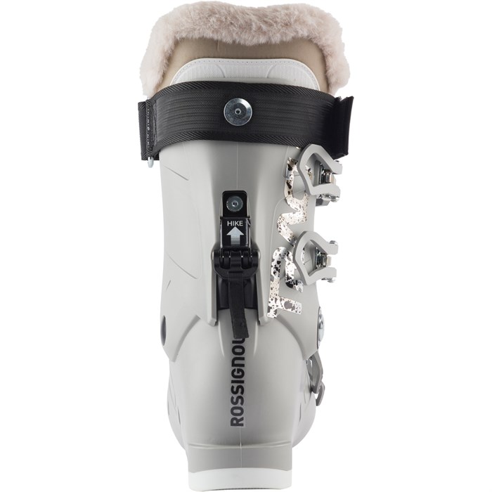ROSSIGNOL AL70 TRACK 女性用スキーブーツ ROSSIGNOL AL70 TRACK 女性用スキーブーツ