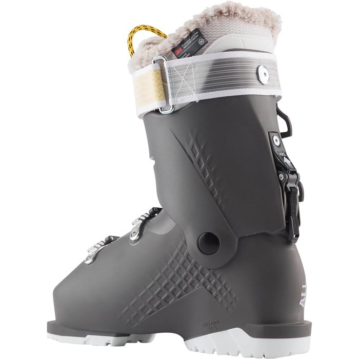 Men's All Mountain Ski Boots Alltrack 110 HV Gw | All