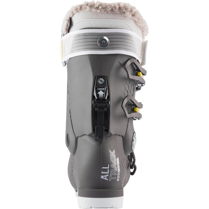 Rossignol Alltrack Pro 80 Ski Boots - Women's 2025 | evo