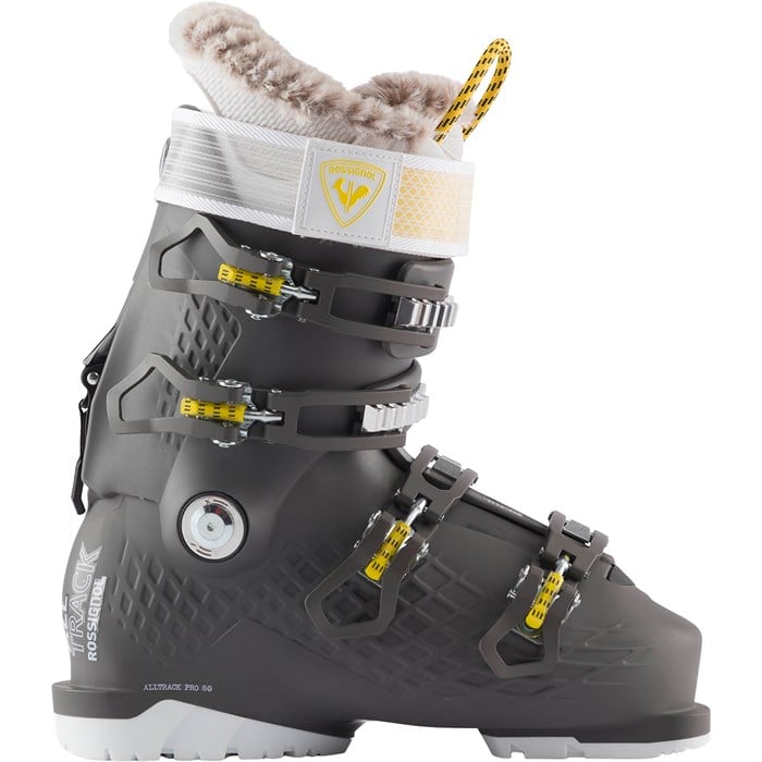 Rossignol - Alltrack Pro 80 Ski Boots - Women's 2025
