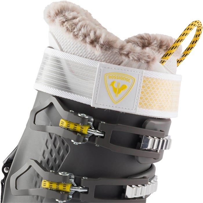 Rossignol Alltrack Pro 80 Ski Boots - Women's 2025 | evo