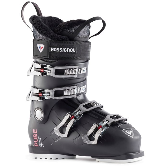 Rossignol - Pure Comfort 60 Ski Boots - Women's 2024