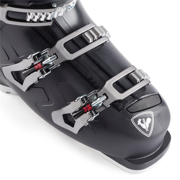 Rossignol Pure Comfort 60 Ski Boots - Women's 2024 - Used | evo