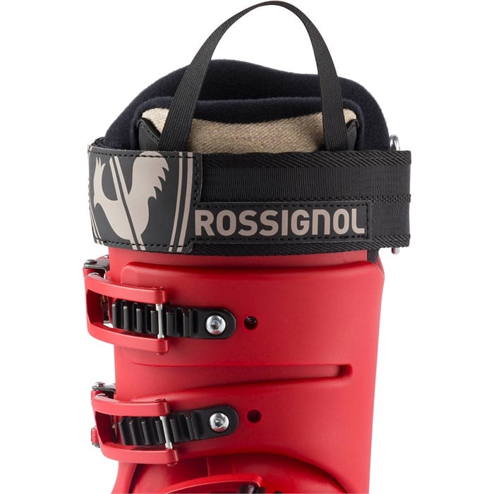 Rossignol Alltrack Jr 80 Ski Boots - Kids' 2025 | evo