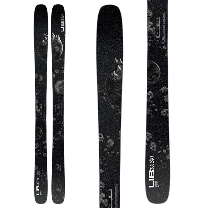 Dakine Fresh Tracks Wax Ski-/ Snowboard Wachs