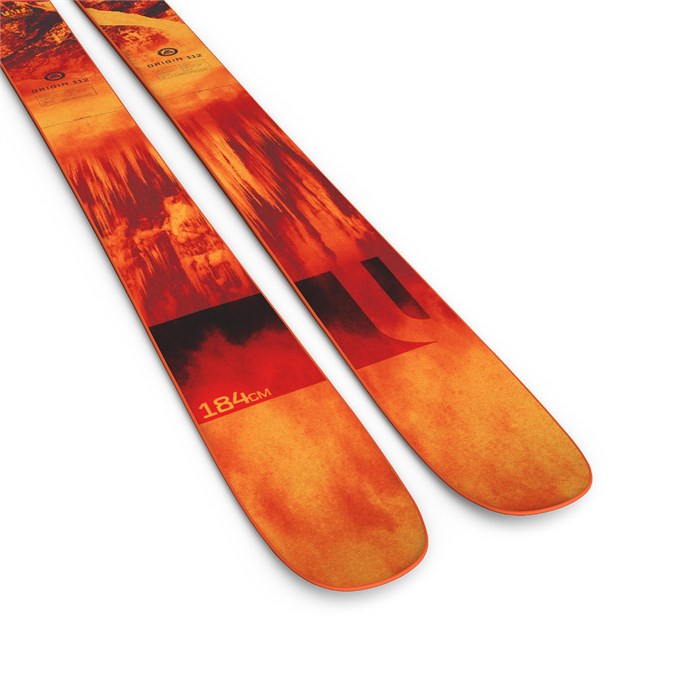 liberty-origin-112-skis-2024-.jpg