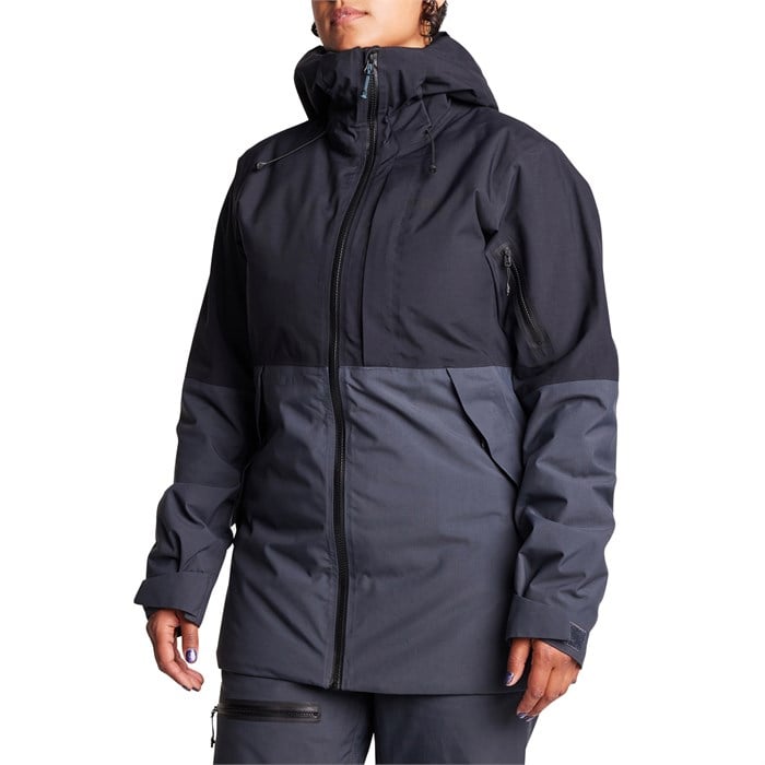 Trew Gear - Trillium Jacket - Women's