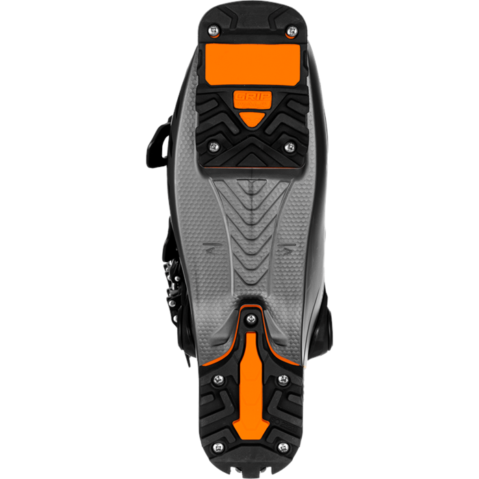 【Dynafit MARCURY】26.5 Review: Dynafit's Mercury (& Vulcan) - EarnYourTurns