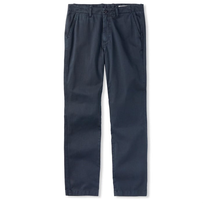 https://images.evo.com/imgp/700/242284/1050092/outerknown-nomad-chino-pants-.jpg