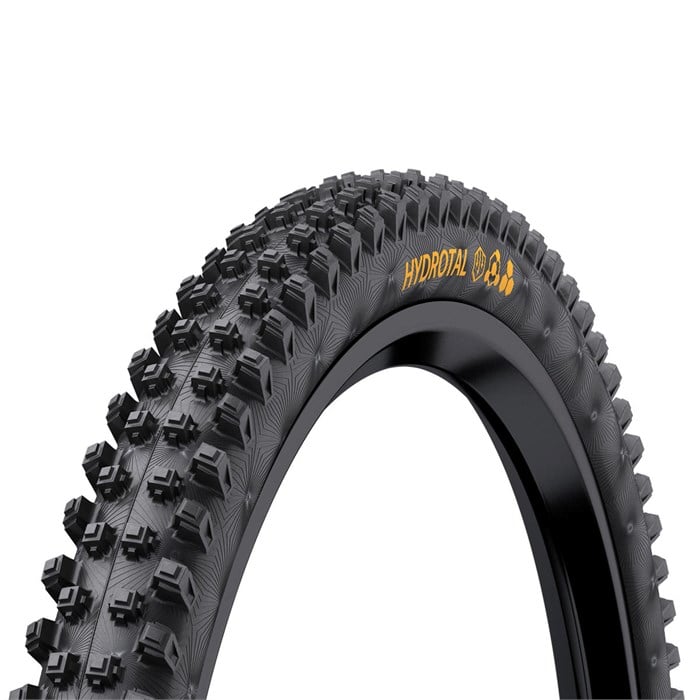 Continental - Hydrotal Tire - 27.5"