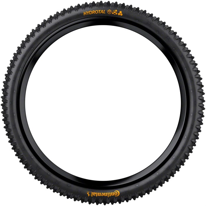 Continental - Hydrotal Tire - 29"