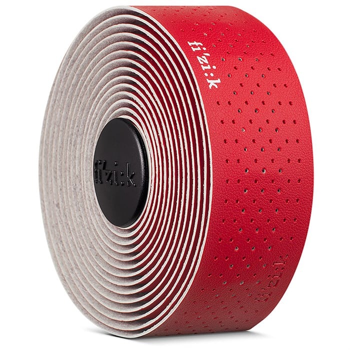 Fizik - Fizik Tempo Microtex Classic Bar Tape