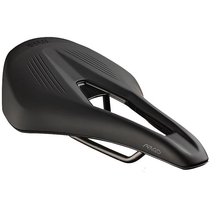 Fizik - Fizik Vento Argo R3 Saddle