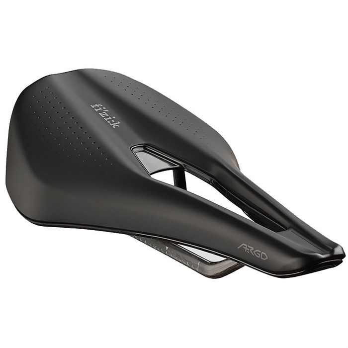 Fizik - Tempo Argo R1 Saddle