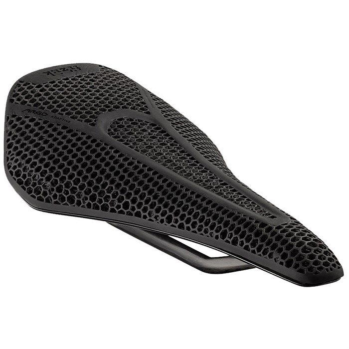 Fizik - Vento Argo 00 Adaptive Saddle