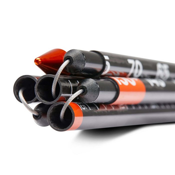 スキー bca STEALTH 300 carbon BCA Stealth 300 Carbon Avalanche Probe | evo