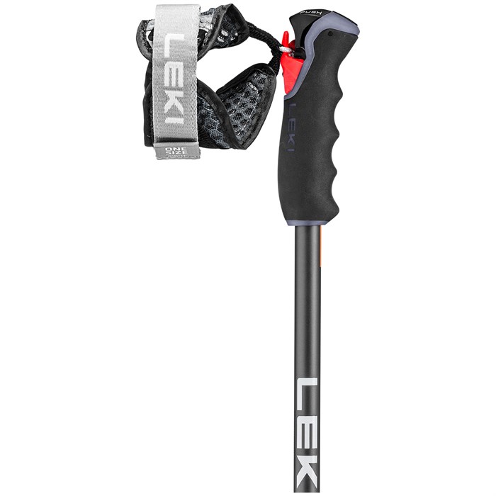 スキー LEKI PEAK VARIO 3D LEKI Peak Vario 3D | ダウンヒルスキーポール | Varuste.net 日本語