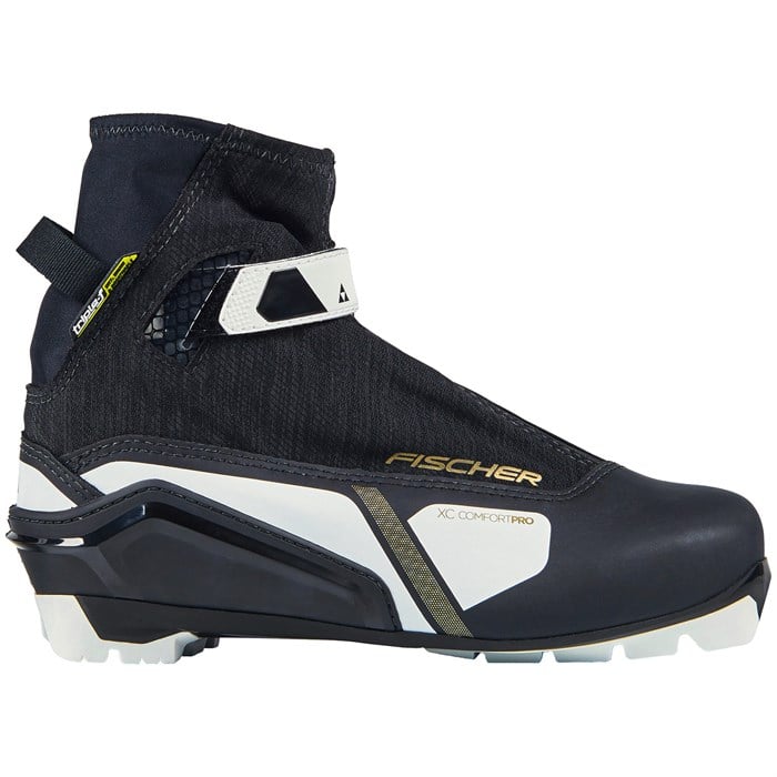 Fischer - XC Comfort Pro Cross Country Ski Boots - Women's 2024