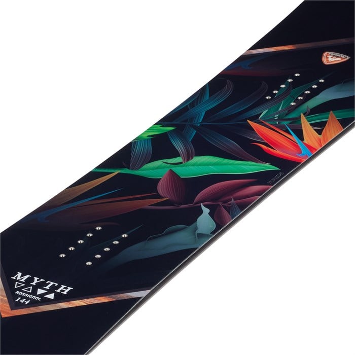 rossignol-myth-ltd-snowboard-