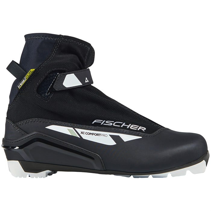 Fischer - XC Comfort Pro Cross Country Ski Boots 2024