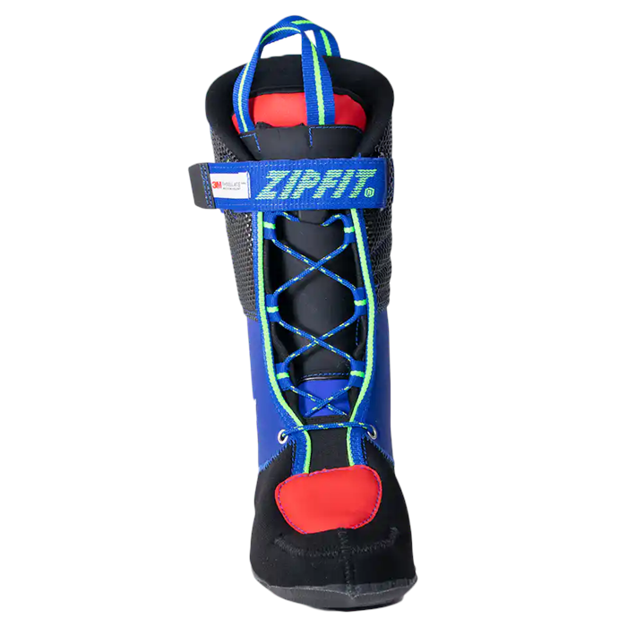 ZipFit Gara HV Liners | evo