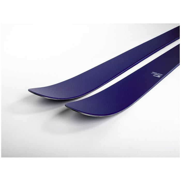 RESORT101 CANDIDE ՏKIS 184cm CANDIDE SKIS - RESORT 101