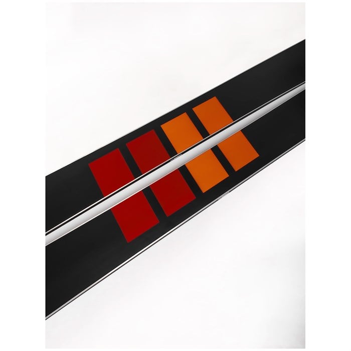 CANDIDE BC 111 Skis 2026 | evo