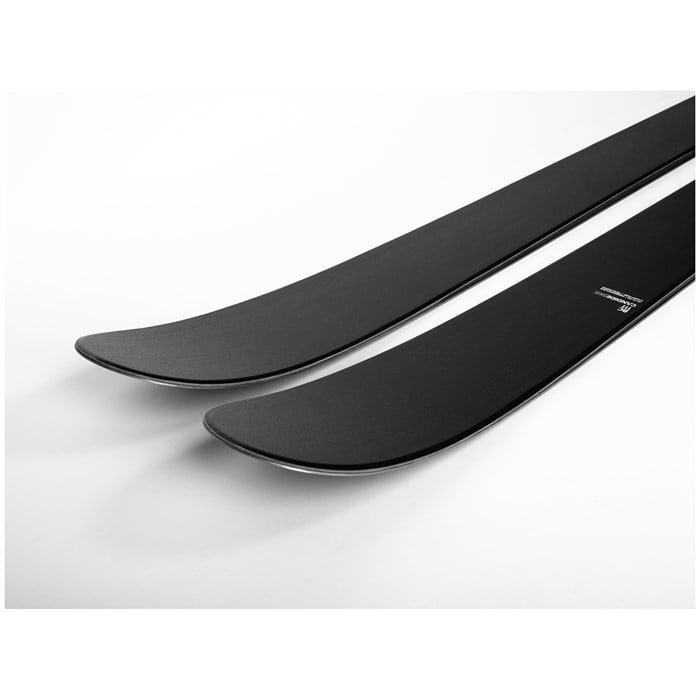 CANDIDE BC 111 Skis 2026 | evo