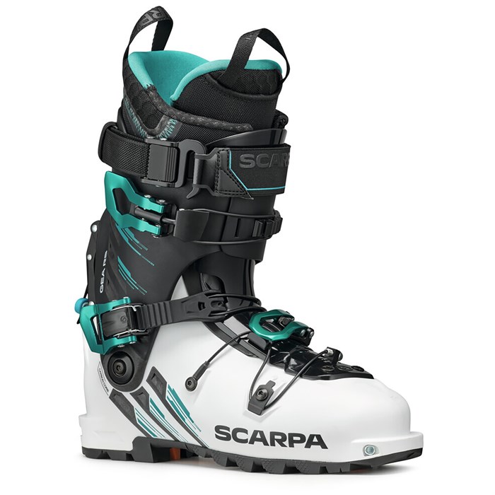 scarpa-gea-rs-alpine-touring-