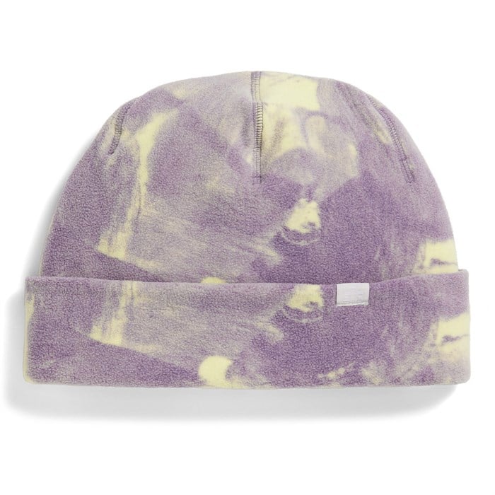 evo - evo Wildside Fleece Beanie