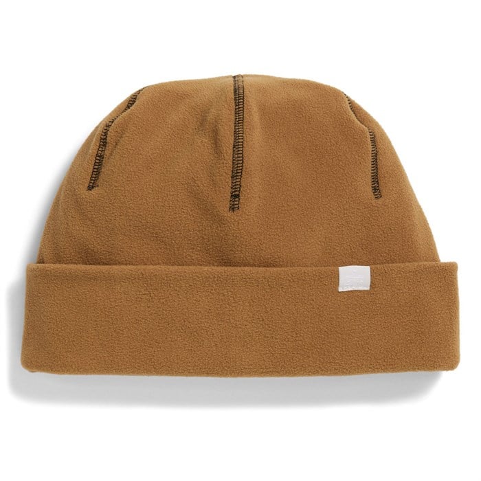 evo - evo Wildside Fleece Beanie