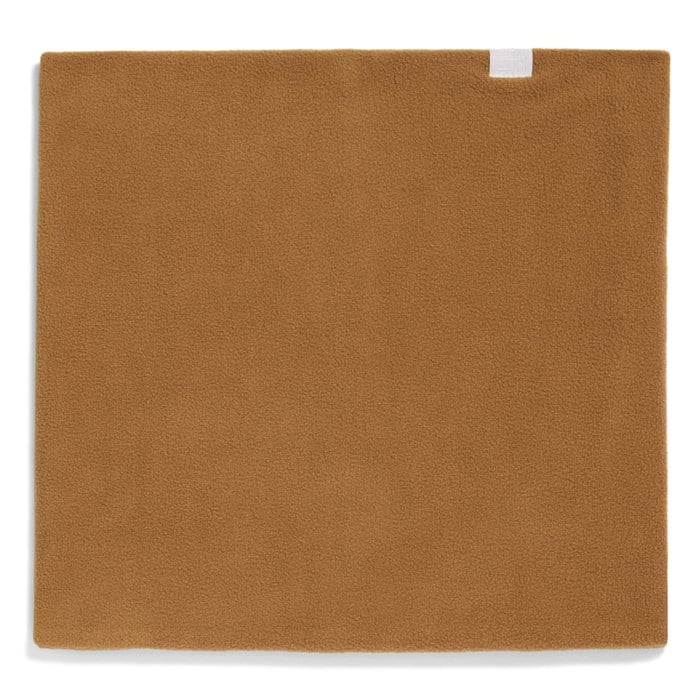 evo - evo Wildside Fleece Neck Tube