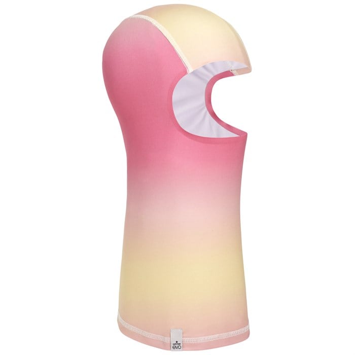 evo - evo Freefall Balaclava