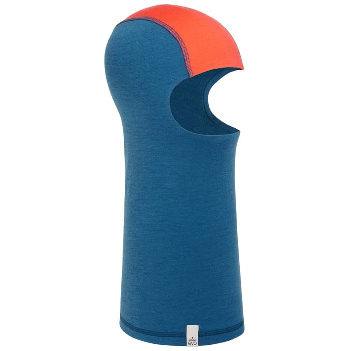evo - evo Outback Merino Balaclava