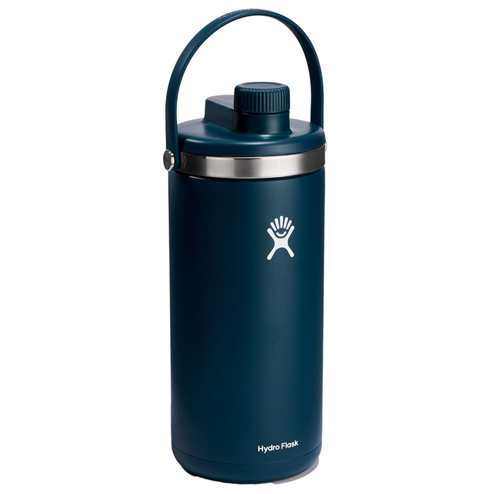 Hydro sales flask oasis