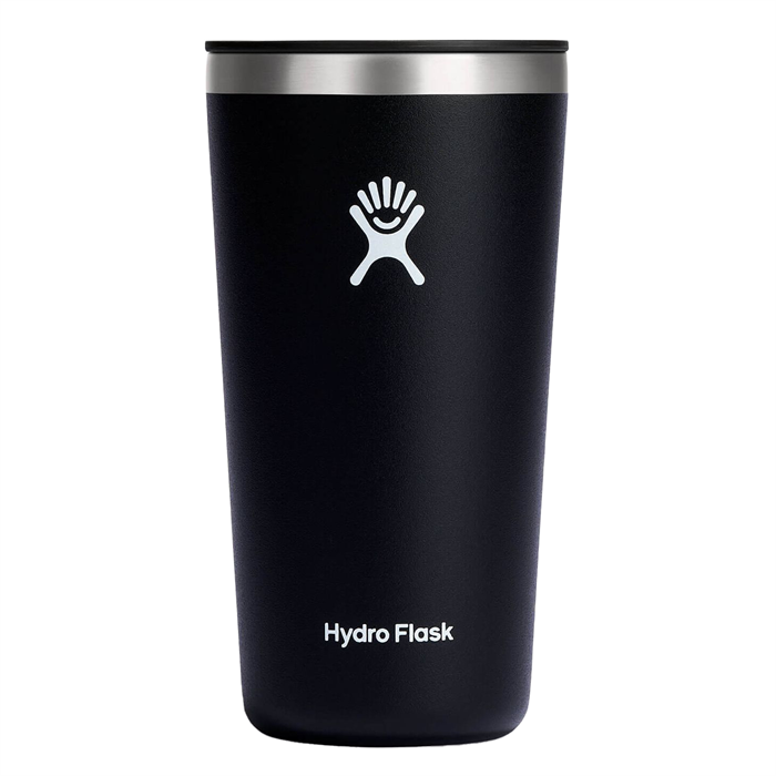 Fueling Hydro Flask 20 oz All Around™ Tumbler