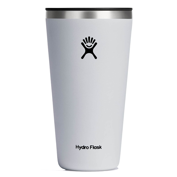 Hydro Flask - 28oz All Around Tumbler