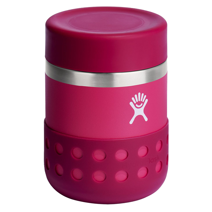 Hydro Flask 12oz Kids Insulated Food Jar