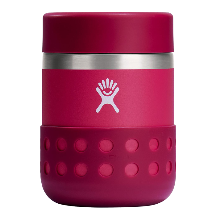 Hydro Flask - 12oz Insulated Food Jar & Boot - Toddlers'