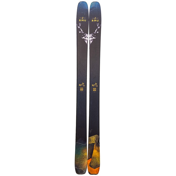 rmu-apostle-3-0-106-pro-skis-