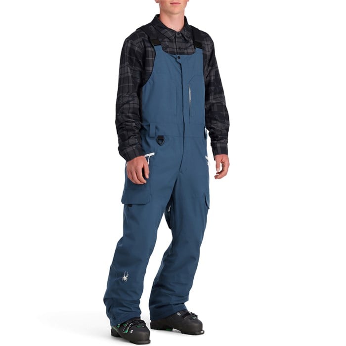 Spyder Men's Standard Traction Insulated Ski Pant, Sandstorm : :  Clothing, Shoes & Accessories