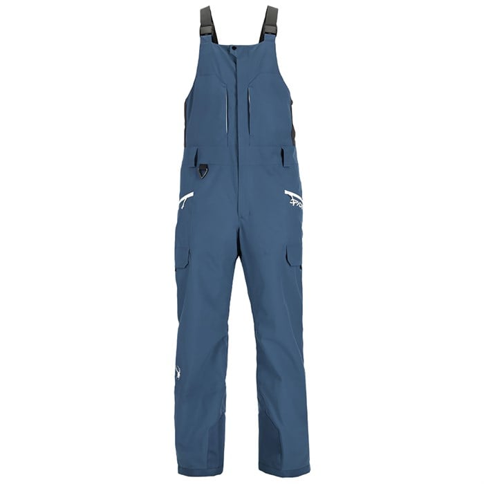 Spyder Ladies Section Insulated Pant 2024 — Ski Pro AZ