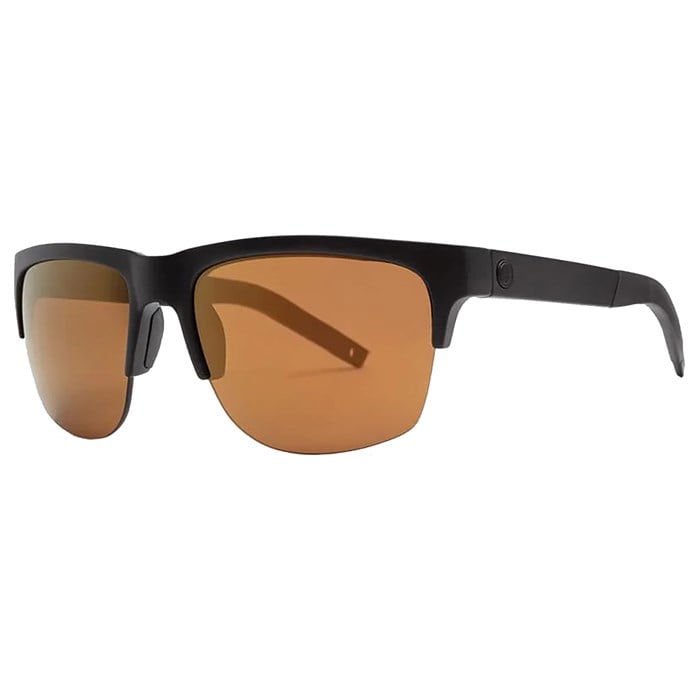 Electric - Knoxville Pro Sunglasses