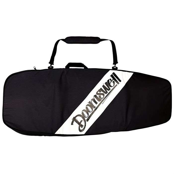 Doomswell - Wakesurf Board Bag 2023