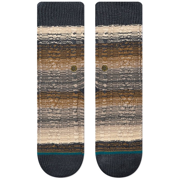 Stance - Smokey Mountain Socks
