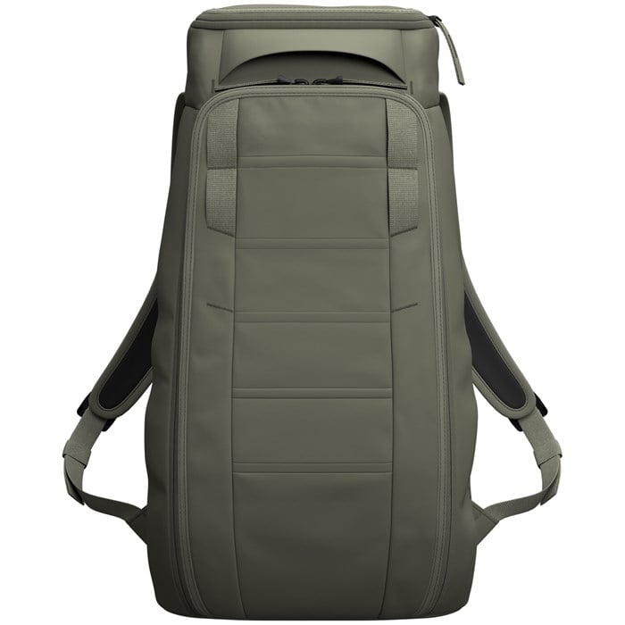 DB Equipment - Hugger 20L Backpack