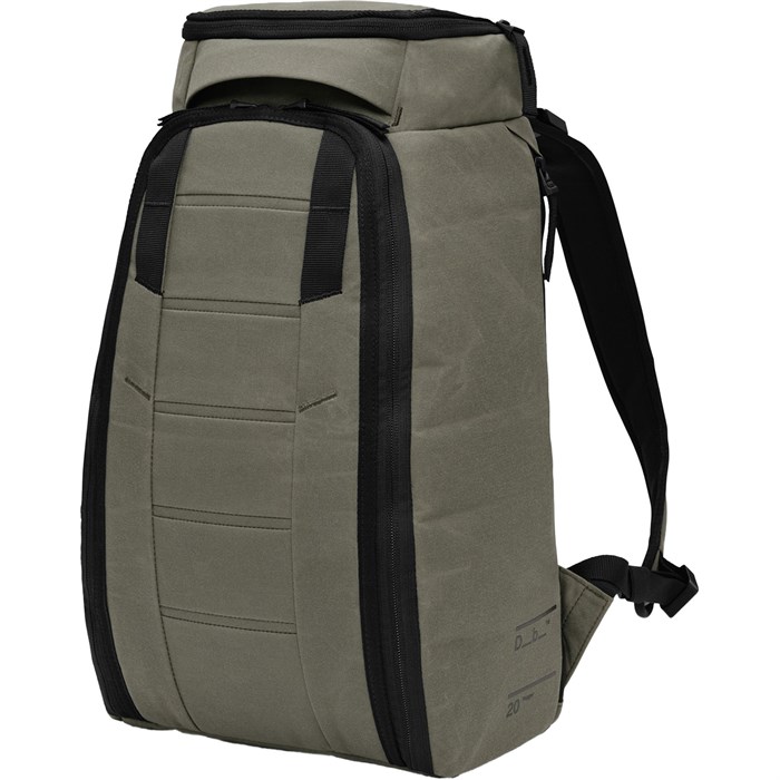 DB Equipment - DB Equipment Hugger 20L Backpack