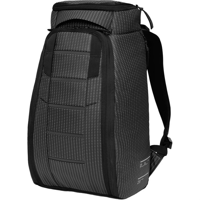 DB Equipment - DB Equipment Hugger 20L Backpack