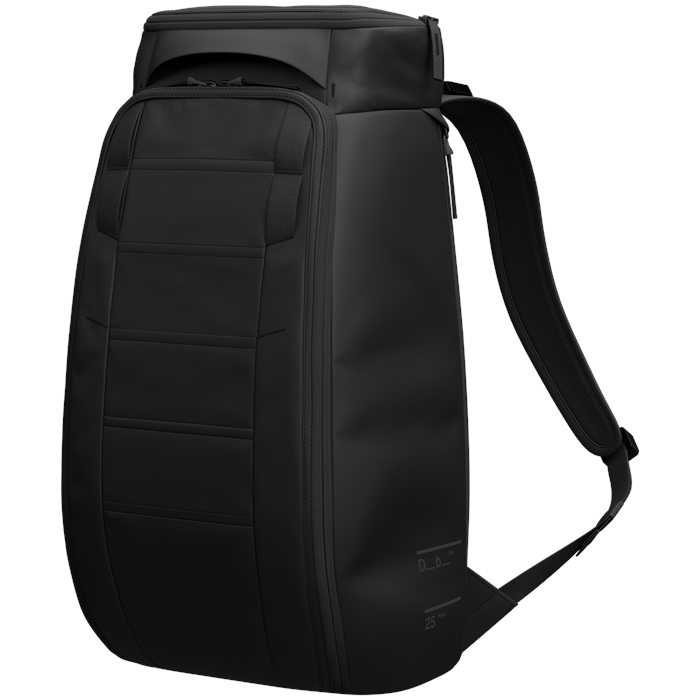 DB Equipment - DB Equipment Hugger 25L Backpack