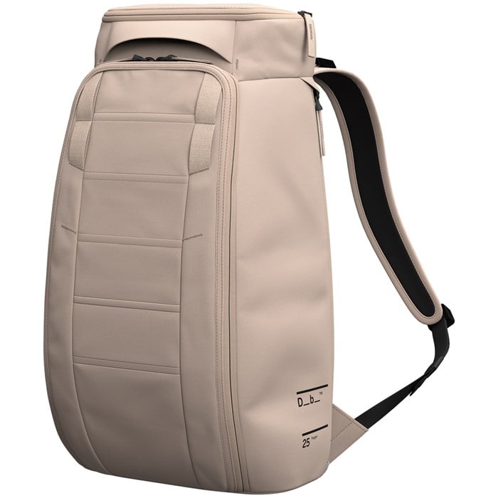 DB Equipment - DB Equipment Hugger 25L Backpack